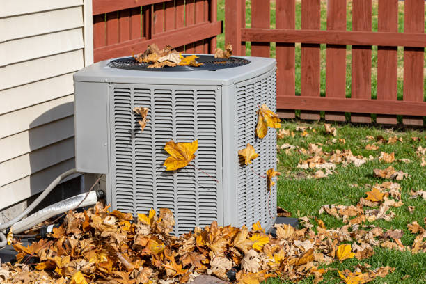 Best HVAC Supply and Distribution in Benwood, WV