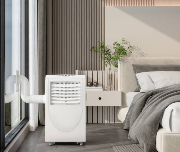 Best Residential HVAC in Benwood, WV