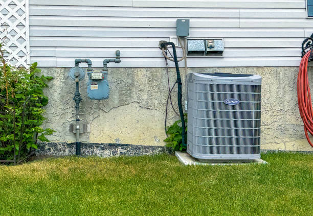 Best HVAC Training and Certification in Benwood, WV